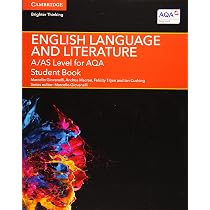 The Language of Literature: An Introduction to Stylistics